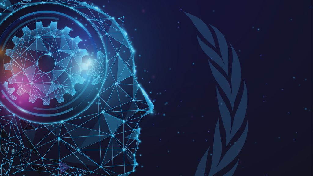 United Nations and AI