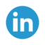 LinkedIN logo