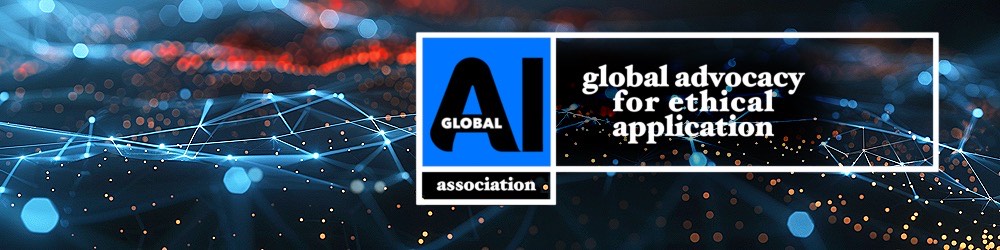 GlobalAI Association