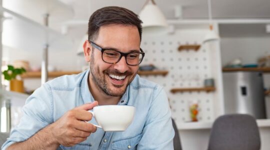 automating repetitive tasks
