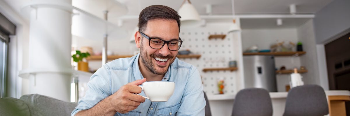 automating repetitive tasks